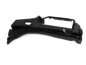 ES#124612 - 51478236322 - TRUNK MAT - Genuine BMW - BMW