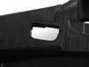 ES#124612 - 51478236322 - TRUNK MAT - Genuine BMW - BMW
