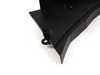 ES#124612 - 51478236322 - TRUNK MAT - Genuine BMW - BMW