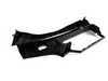 ES#124612 - 51478236322 - TRUNK MAT - Genuine BMW - BMW