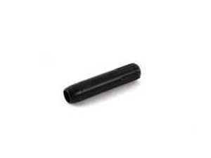 ES#430622 - 8D083718701C - Locking Knob - Satin Black - Priced Each - Allows you to lock the door from the interior - Genuine Volkswagen Audi - Audi