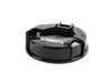 ES#172716 - 63126906781 - Xenon Bulb Support Ring/Socket - Holds the xenon bulb in place. - Genuine BMW - BMW