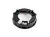 ES#172716 - 63126906781 - Xenon Bulb Support Ring/Socket - Holds the xenon bulb in place. - Genuine BMW - BMW