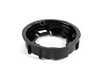 ES#172716 - 63126906781 - Xenon Bulb Support Ring/Socket - Holds the xenon bulb in place. - Genuine BMW - BMW