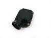 ES#19619 - 11157501564 - E38 Intake Manifold Regulator Valve - Includes gasket - Genuine BMW - BMW