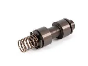 Vanos Solenoid Piston