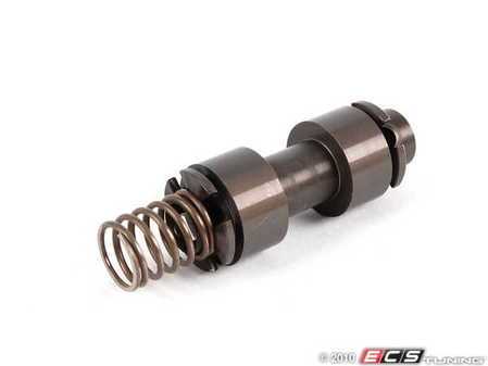 ES#23197 - 11367560298 - Vanos Solenoid Piston - Can start to stick over time - Genuine BMW - BMW