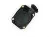 ES#19619 - 11157501564 - E38 Intake Manifold Regulator Valve - Includes gasket - Genuine BMW - BMW