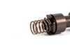 ES#23197 - 11367560298 - Vanos Solenoid Piston - Can start to stick over time - Genuine BMW - BMW