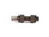 ES#23197 - 11367560298 - Vanos Solenoid Piston - Can start to stick over time - Genuine BMW - BMW