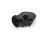 ES#19619 - 11157501564 - E38 Intake Manifold Regulator Valve - Includes gasket - Genuine BMW - BMW