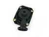 ES#19619 - 11157501564 - E38 Intake Manifold Regulator Valve - Includes gasket - Genuine BMW - BMW