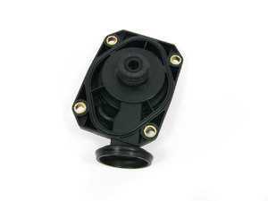 ES#19619 - 11157501564 - E38 Intake Manifold Regulator Valve - Includes gasket - Genuine BMW - BMW