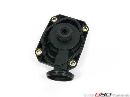 ES#19619 - 11157501564 - E38 Intake Manifold Regulator Valve - Includes gasket - Genuine BMW - BMW