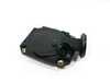 ES#4883130 - 11157501565 - Rein Intake Manifold Breather Valve  - Restores proper factory crankcase pressure - Rein - BMW