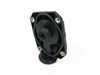 ES#4883130 - 11157501565 - Rein Intake Manifold Breather Valve  - Restores proper factory crankcase pressure - Rein - BMW