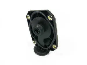 E38 Intake Manifold Regulator Valve