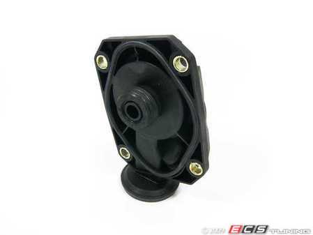 ES#4883130 - 11157501565 - Rein Intake Manifold Breather Valve  - Restores proper factory crankcase pressure - Rein - BMW