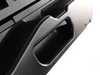 ES#124682 - 51478243125 - TRUNK MAT - Genuine BMW - BMW