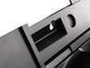 ES#124682 - 51478243125 - TRUNK MAT - Genuine BMW - BMW