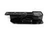 ES#124682 - 51478243125 - TRUNK MAT - Genuine BMW - BMW
