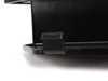 ES#124682 - 51478243125 - TRUNK MAT - Genuine BMW - BMW