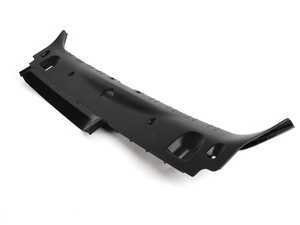 ES#124518 - 51478223560 - TRIM PANEL - Genuine BMW - BMW