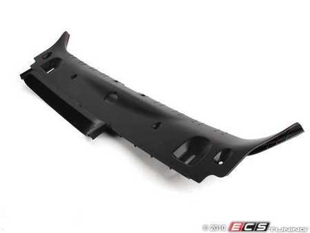 ES#124518 - 51478223560 - TRIM PANEL - Genuine BMW - BMW
