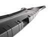ES#124518 - 51478223560 - TRIM PANEL - Genuine BMW - BMW