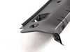 ES#124518 - 51478223560 - TRIM PANEL - Genuine BMW - BMW