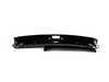 ES#124518 - 51478223560 - TRIM PANEL - Genuine BMW - BMW