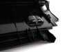 ES#124518 - 51478223560 - TRIM PANEL - Genuine BMW - BMW