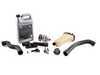 ES#1599544 - ECSE391153 - ECS Cooling Maintenance Kit - Level 1 - Stop your cooling problems before they start - featuring a GEBA water pump with a metal impeller - Assembled By ECS - BMW