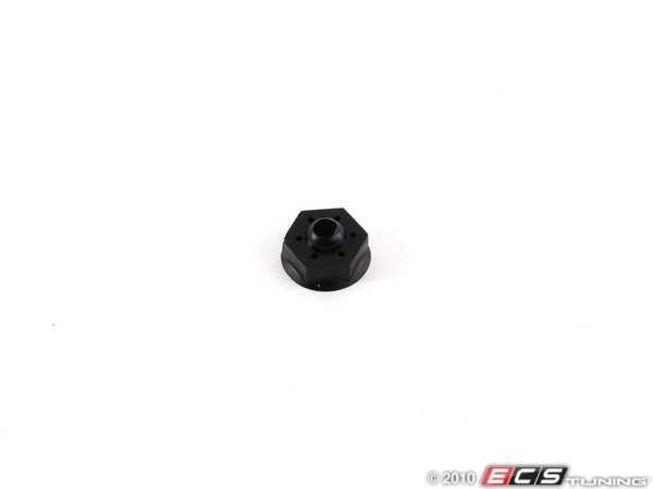 Genuine Volkswagen Audi - 171853939 - WASHER (171 853 939)