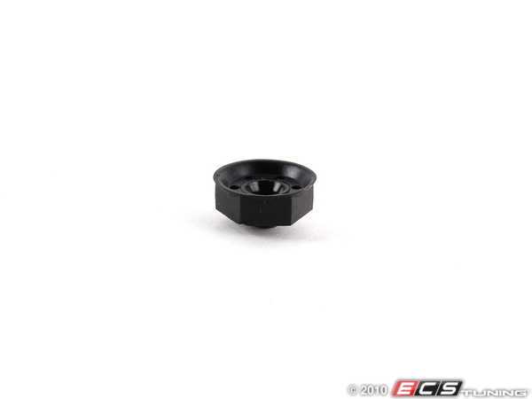 Genuine Volkswagen Audi - 171853939 - WASHER (171 853 939)