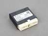 ES#4211107 - 66339461875 - CONTROL MODULE FOR PARK ASSI - Genuine BMW - BMW