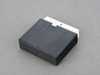 ES#4211107 - 66339461875 - CONTROL MODULE FOR PARK ASSI - Genuine BMW - BMW