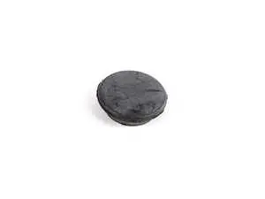 chassis plug - priced each