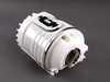 ES#9746 - 1H0919651Q - Fuel Pump - Without sending unit - Vemo - Volkswagen