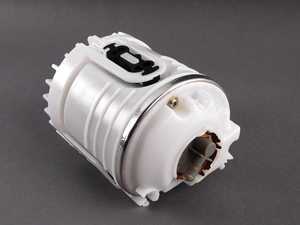 ES#9746 - 1H0919651Q - Fuel Pump - Without sending unit - Vemo - Volkswagen