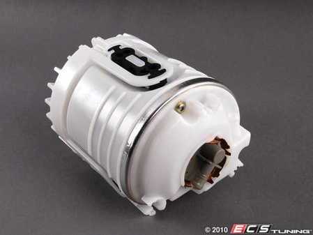 ES#9746 - 1H0919651Q - Fuel Pump - Without sending unit - Vemo - Volkswagen
