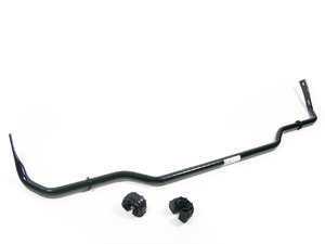 ES#240575 - 1k0598001 - Rear Sway Bar Kit - 21mm - Stock bar found on MkV GTI - Genuine Volkswagen Audi - Volkswagen