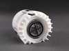 ES#9746 - 1H0919651Q - Fuel Pump - Without sending unit - Vemo - Volkswagen