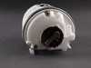 ES#9746 - 1H0919651Q - Fuel Pump - Without sending unit - Vemo - Volkswagen