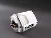 ES#9746 - 1H0919651Q - Fuel Pump - Without sending unit - Vemo - Volkswagen