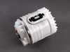 ES#9746 - 1H0919651Q - Fuel Pump - Without sending unit - Vemo - Volkswagen