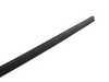 ES#257478 - 8D0854327C01C - Windshield Water Deflector - Left - (NO LONGER AVAILABLE) - Sits between the windshield and A-pillar to prevent water leaks - Genuine Volkswagen Audi - 