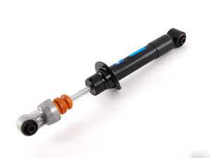 ES#2093721 - 8D5513029E - Rear Sport Shock - Priced Each - Fits the left and right side - Boge - 