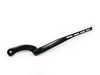 ES#2523009 - 8E1955407C - Front Wiper Arm - Left - (NO LONGER AVAILABLE) - Keep your windshield clean and clear - Genuine Volkswagen Audi - Audi