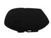 ES#122739 - 51477042140 - COVER SPARE WHEEL - Genuine BMW - Genuine BMW - BMW